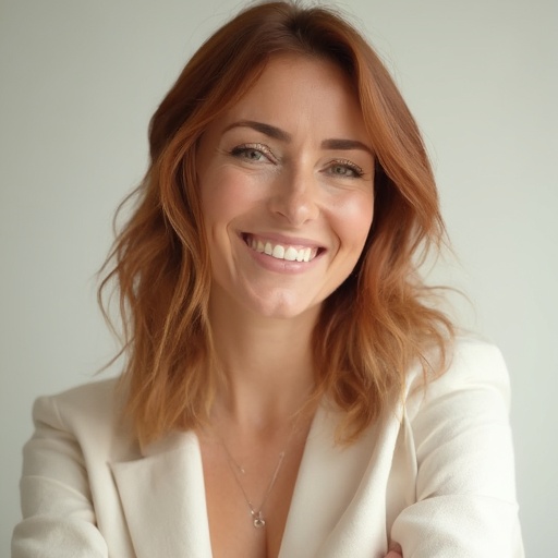 Aleksandra Zielińska — kasyno online blik reviewer